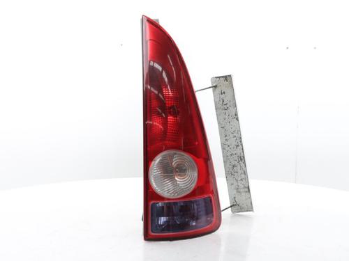 Used Right taillight Right taillight RENAULT ESPACE IV (JK0/1_) 2.2 dCi (JK0H) (150 hp) 13921961 13921961