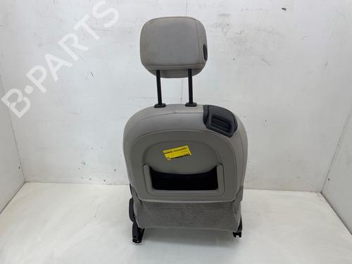 Right front seat RENAULT TWINGO II (CN0_) 1.5 dCi 90 | BP27970993C16 - Image 4