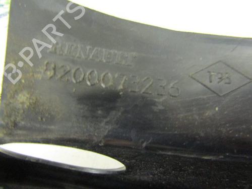 Left taillight RENAULT MEGANE II (BM0/1_, CM0/1_) 1.5 dCi (BM02, BM13, BM2A, CM02, CM13) | BP15294716C34 