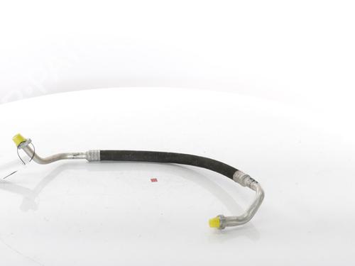 AC pipe TOYOTA PROACE Van (MDZ_) 1.6 D4d (MDZ9) | BP27351108M126  - Image 6