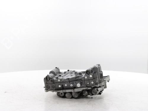 Module électronique PEUGEOT 3008 II SUV (MC_, MR_, MJ_, M4_) 1.2 THP/ PureTech 130 (MRHNSM, MRHNSU, MRHNSJ, MRHNYW,... (131 hp) 31960824