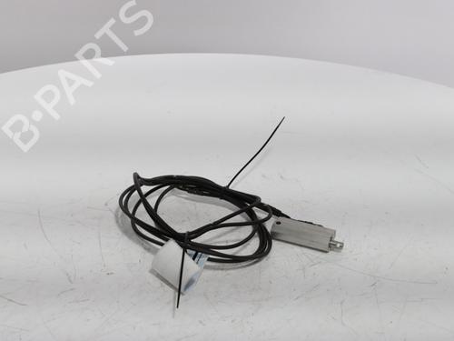 other-peugeot-207-cc-wd_-2007-2008-2009-2010-2011-2012-2013-2014-2015-27687962 main image