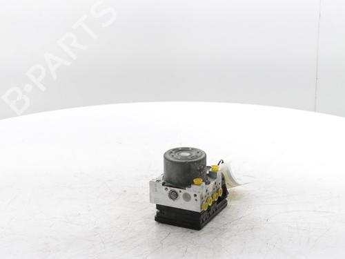 ABS pump RENAULT TRAFIC III Van (FG_) 1.6 dCi 120 (FGMK) | BP29640619M43 