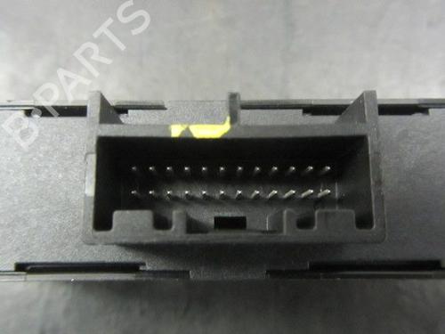 Elektronisk modul RENAULT CAPTUR I (J5_, H5_) 0.9 TCe 90 | BP29827780M83