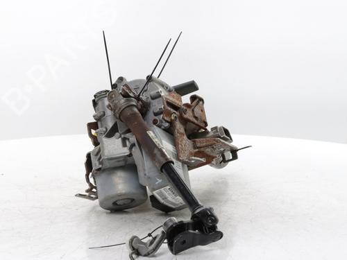 Steering column RENAULT CLIO III (BR0/1, CR0/1) 1.2 16V (BR02, BR0J, BR11, CR02, CR0J, CR11) | BP34562368M21 - Image 5