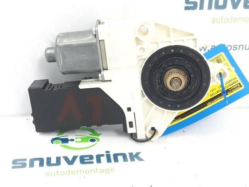 Used Electronic module Electronic module 13193224 13193224