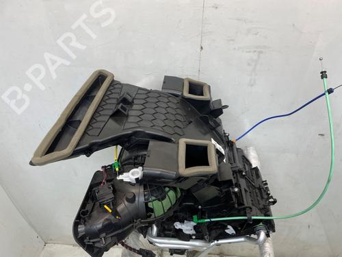 Heater matrix box RENAULT TRAFIC III Van (FG_) 2.0 dCi 110 (FGMW) | BP36538096M61 - Image 4