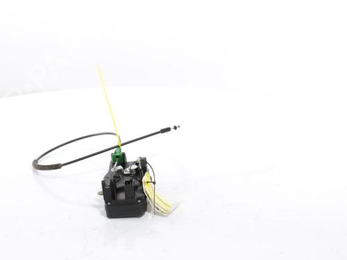 Other RENAULT TRAFIC III Van (FG_) 1.6 dCi 125 (FGMH) | BP27287469O1  - Image 7