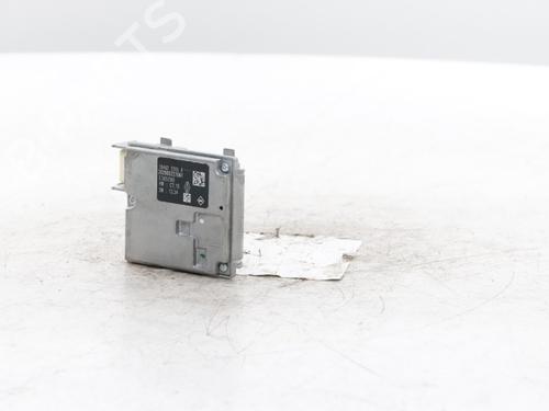 Camera RENAULT CAPTUR II (HF_) TCe 100 (HFMT) | BP37872895E14 - Image 2