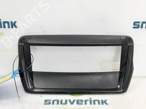 Used Other PEUGEOT 208 I (CA_, CC_) 1.0 VTi (68 hp) 13194859