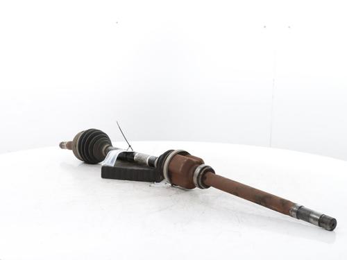 Right front driveshaft PEUGEOT EXPERT Van (V_) 2.0 BlueHDi 120 | BP36089651M39 - Image 7
