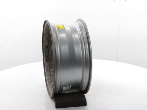 Rim OPEL ASTRA K Sports Tourer (B16) 1.4 Turbo (35) | BP29426756C45 