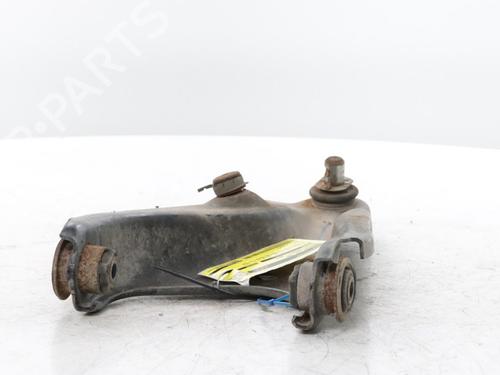 Left front suspension arm RENAULT EXPRESS Box Body/MPV 1.5 Blue dCi 75 (F6AA) | BP36539014M12 - Image 4