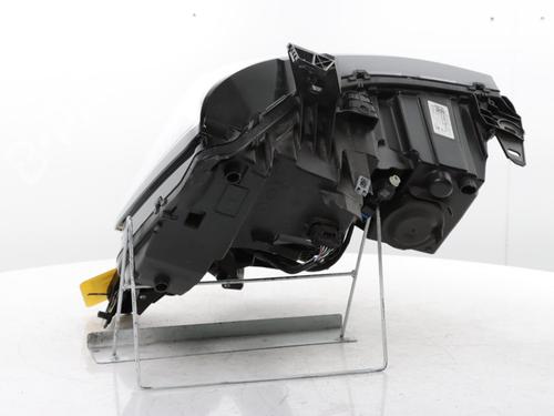 Left headlight RENAULT MASTER IV Van (F8__) BLUE DCI 170 (F8M4) | BP34566446C28 - Image 5
