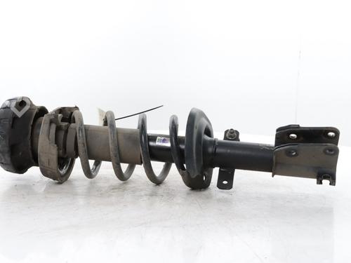 Left front shock absorber RENAULT TRAFIC III Van (FG_) 2.0 dCi 170 (FGMM, FGMV) | BP36538300M16 - Image 6