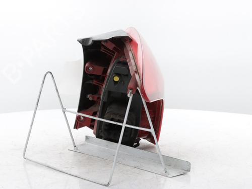 Left taillight PEUGEOT 308 SW I (4E_, 4H_) 1.6 16V | BP31960567C34 