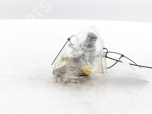 Injection pump VW POLO VI (AW1, BZ1, AE1) 1.0 TSI | BP39036152M78 - Image 7