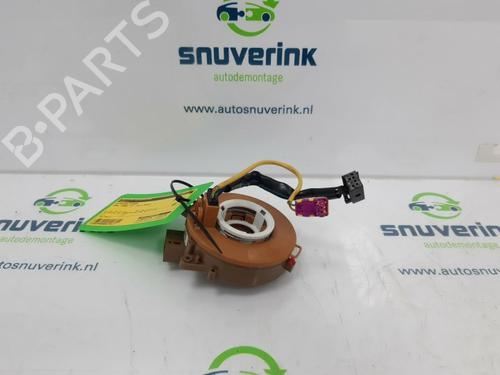 Kontaktrulle Airbag OPEL COMBO Box Body/MPV (X12) 1.3 CDTI (B05) (95 hp) 18950216