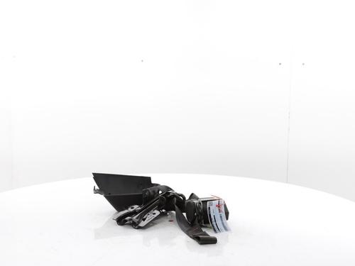 Front right seatbelt PEUGEOT 307 CC (3B) 2.0 16V | BP28288489I25 