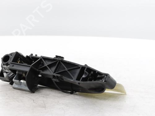 Other RENAULT TRAFIC III Van (FG_) 2.0 dCi 170 (FGMM, FGMV) | BP33935192O1  - Image 7