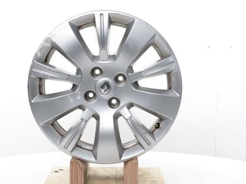 Used Rim Rim 38234740 38234740
