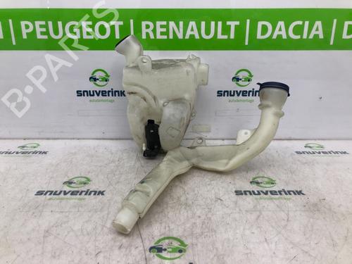 windscreen-washer-tank-citroen-c3-ii-sc_-16-hdi-9683988680-2009-12177974 main image