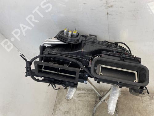 Heater matrix box VOLVO EX30 (416) Performance AWD | BP38110666M61 - Image 6