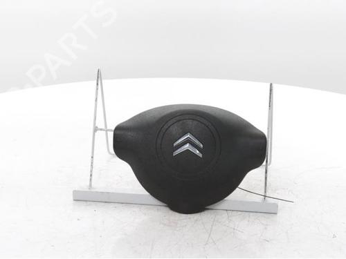 driver-airbag-citroen-jumpy-ii-van-2007-2008-2009-2010-2011-2012-2013-2014-2015-2016-30186466 main image