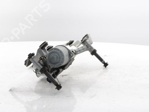 Vindrude Viskermekanisme FORD PUMA (J2K, CF7) 1.0 EcoBoost mHEV | BP39036351C83 - Image 9