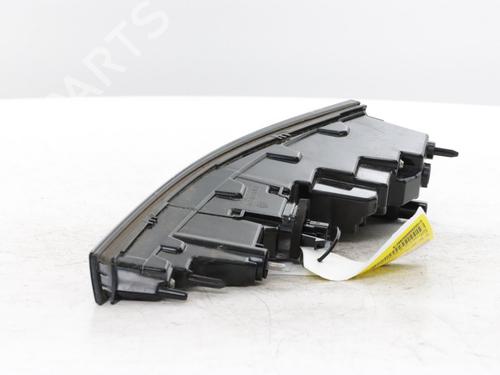 Left taillight RENAULT SYMBIOZ 1.8 E-Tech 160 Full Hybrid | BP38618326C34 - Image 4