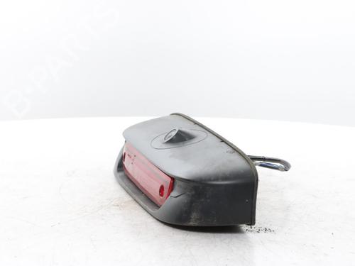 Camera FIAT DUCATO Van (250_) E-Ducato (250DPE) | BP36702053E14 - Image 3