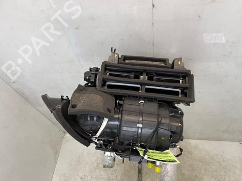 Heater matrix box OPEL CORSA F (P2JO) 1.5 (68) | BP36539075M61 - Image 4