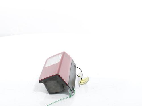 Reverse light RENAULT TRAFIC III Van (FG_) 1.6 dCi 125 (FGMH) | BP27093358C36 - Image 4