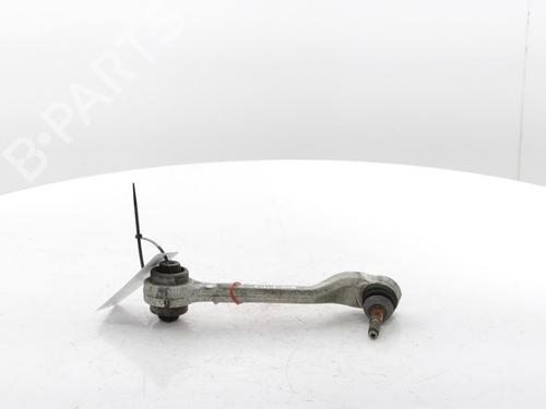 Used Right front suspension arm BMW 3 (G20, G80, G28) 330 e Plug-in-Hybrid (292 hp) 29426367
