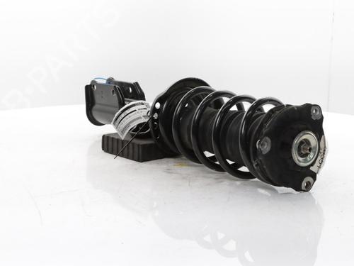 Left front shock absorber JEEP COMPASS (MP, M6, MV, M7) 1.3 Hybrid 4x4 | BP40297517M16 - Image 2