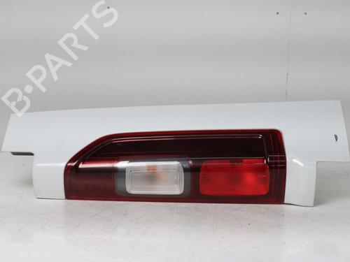 Used Right taillight Right taillight 35991817 35991817