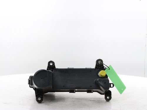 AC radiator OPEL MOKKA MOKKA-e | BP31592528M32 