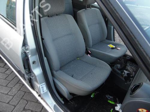 Rear left window mechanism DACIA LOGAN MCV (KS_) 1.6 16V (KS0L, KS0M, KS0P, KS1S) | BP23122971C24 - Image 20