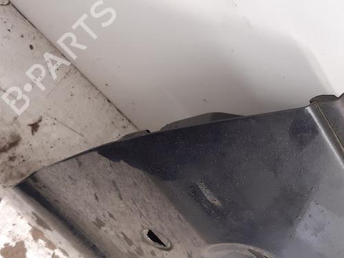 Right front door PEUGEOT 206 CC (2D) 1.6 16V (2DNFUF, 2DNFUR) | BP10794974C3 