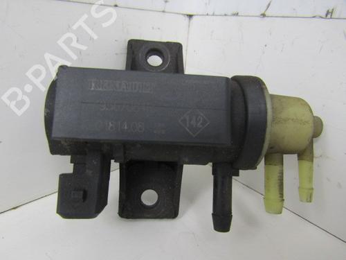 Used Electronic sensor RENAULT CLIO IV (BH_) 1.5 dCi 75 (75 hp) 24162947