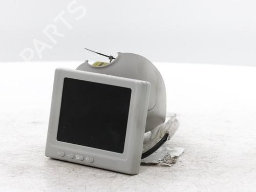 Rear mirror RENAULT EXPRESS Box Body/MPV 1.5 Blue dCi 75 (F6AA) | BP38408968I6 - Image 2