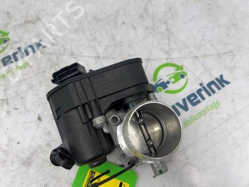 throttle-body-opel-astra-l-ov5-2021-40542027 main image