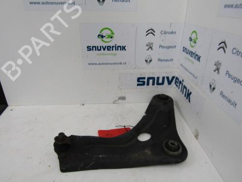 right-front-suspension-arm-citroen-c3-picasso-sh_-14-vti-95-sh8fsc-sh8fp0-sh8fp6-3521s8-2008-10792702 main image