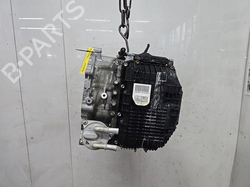 Used Gearbox Gearbox 33697146 33697146