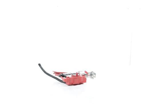 Fuse box RENAULT KANGOO III Box Body/MPV 1.5 Blue dCi 75 (FJAA) | BP29068784E1 - Image 5