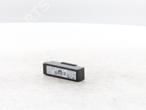  - Image 2
