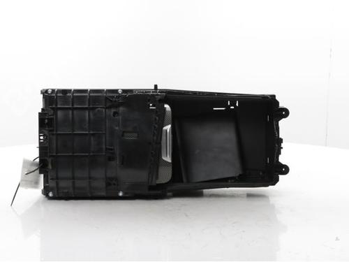 Used Middle console Middle console MERCEDES-BENZ C-CLASS T-MODEL (S206) C 300 e (206.254) (313 hp) 40543557 40543557