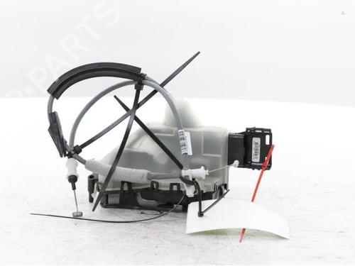 front-right-lock-opel-mokka-2020-33846372 main image