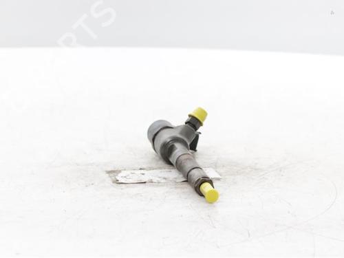 Injector FIAT DOBLO Cargo (263_) 1.3 D Multijet | BP40587895M100 - Image 8