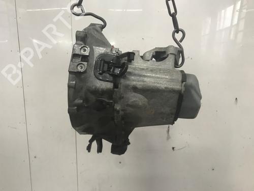 Gearbox CITROËN C3 III (SX) 1.2 VTi 82 | BP34564253M3 - Image 10